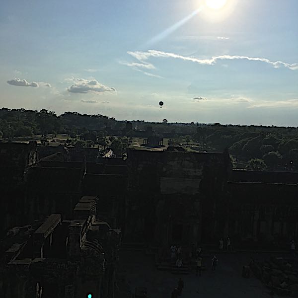 rblog-20180503093044-04.jpg