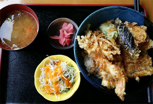 女川18.jpg