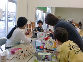 ３月イオンかるくる紙芝居 002.jpg