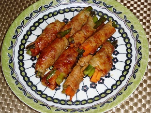 夕食２.jpg