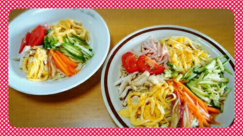 rblog-20160821210731-05.jpg