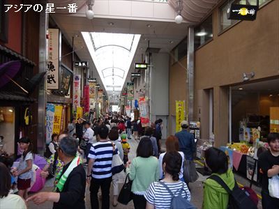 20160502 今治　松山　道後温泉14