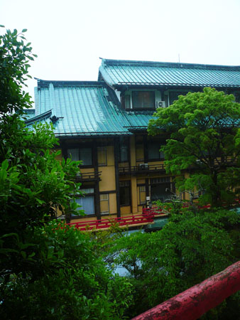 Fujiya Hotel 01.jpg