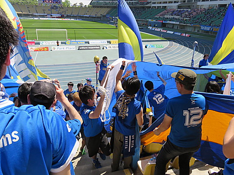 IMG_0784.jpg