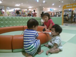 ３人.jpg