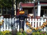 ２０１２年 Disney Sea ハロウィン５.jpg