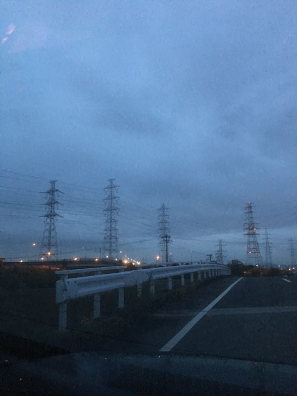 rblog-20160921224929-02.jpg