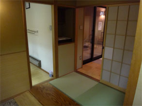 萬国屋71.jpg