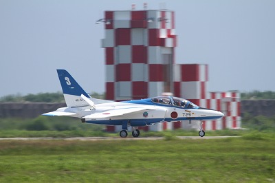 IMG_9403F.jpg