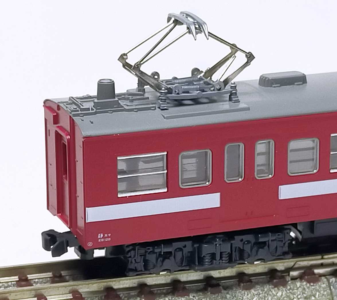 KATO 115系 身延線 | うなきちrail - 楽天ブログ