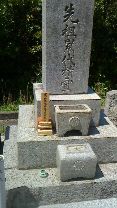 NEC_0022.JPG