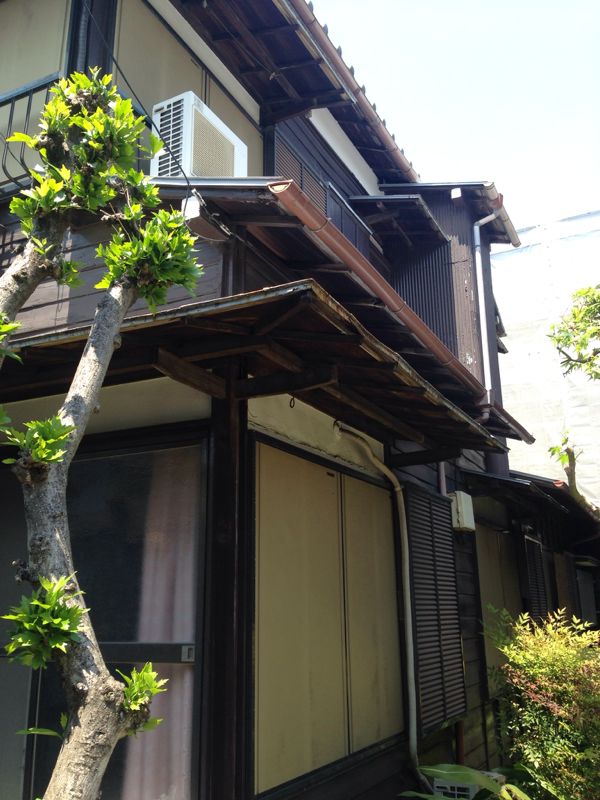 rblog-20140527012027-01.jpg