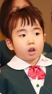 無題1.jpg