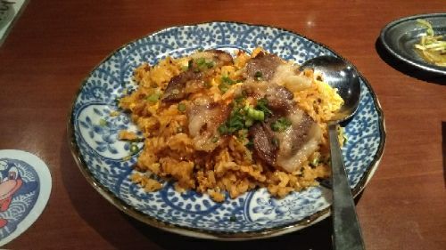 rblog-20180403000129-02.jpg