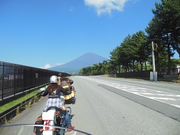 富士山スカイライン2.jpg