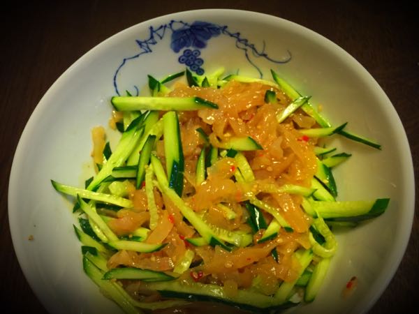 rblog-20160801135234-03.jpg