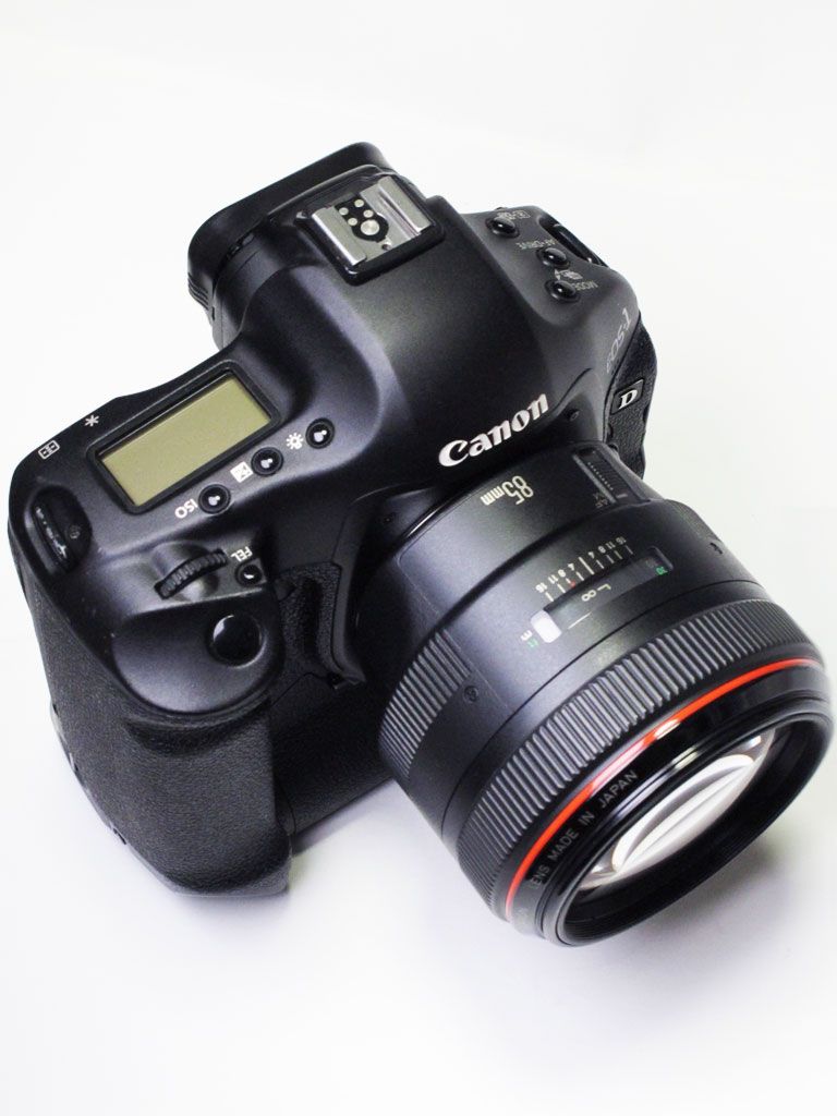 結婚祝い Canon キャノン EOS-1D MARK4 イオス シューコード