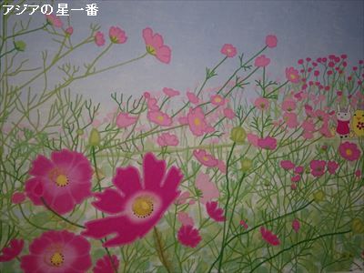 20160701 甲府市白樺湖11