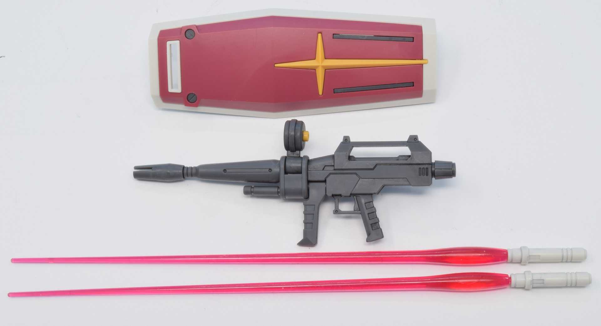 22ページ目の記事一覧 なん だと 楽天ブログ