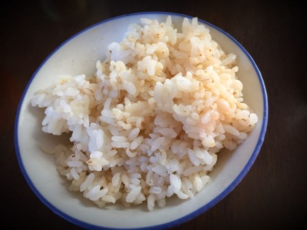 rblog-20160128165355-02.jpg