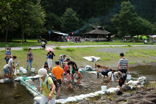 2015 09 05_0692.jpg