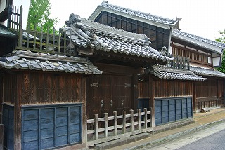 DSC_3632.jpg