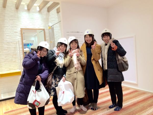 rblog-20150210183311-01.jpg