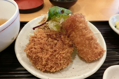 揚げ物.jpg