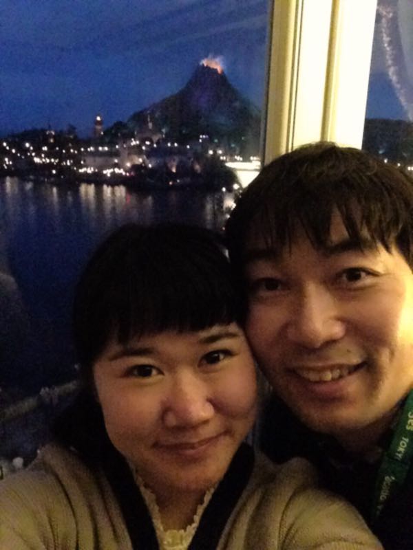 rblog-20160306190311-01.jpg