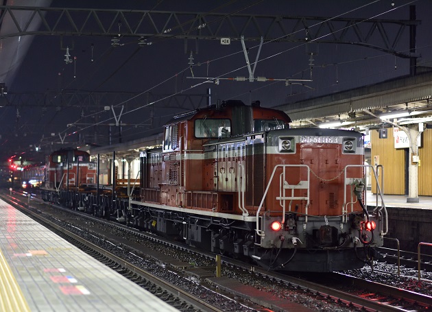 DD51-1193 2015.03.18 工9691レ D810 2.jpg