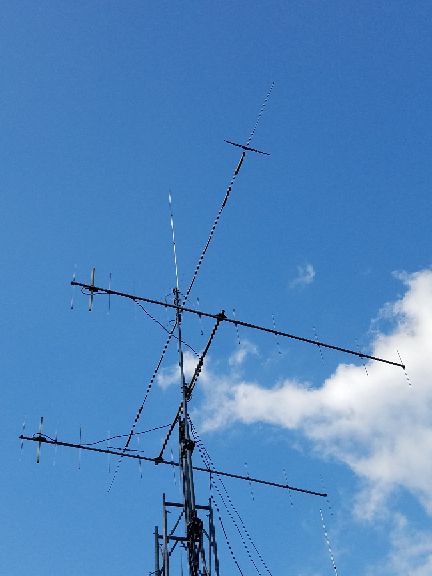 rblog-20180916173243-01.jpg