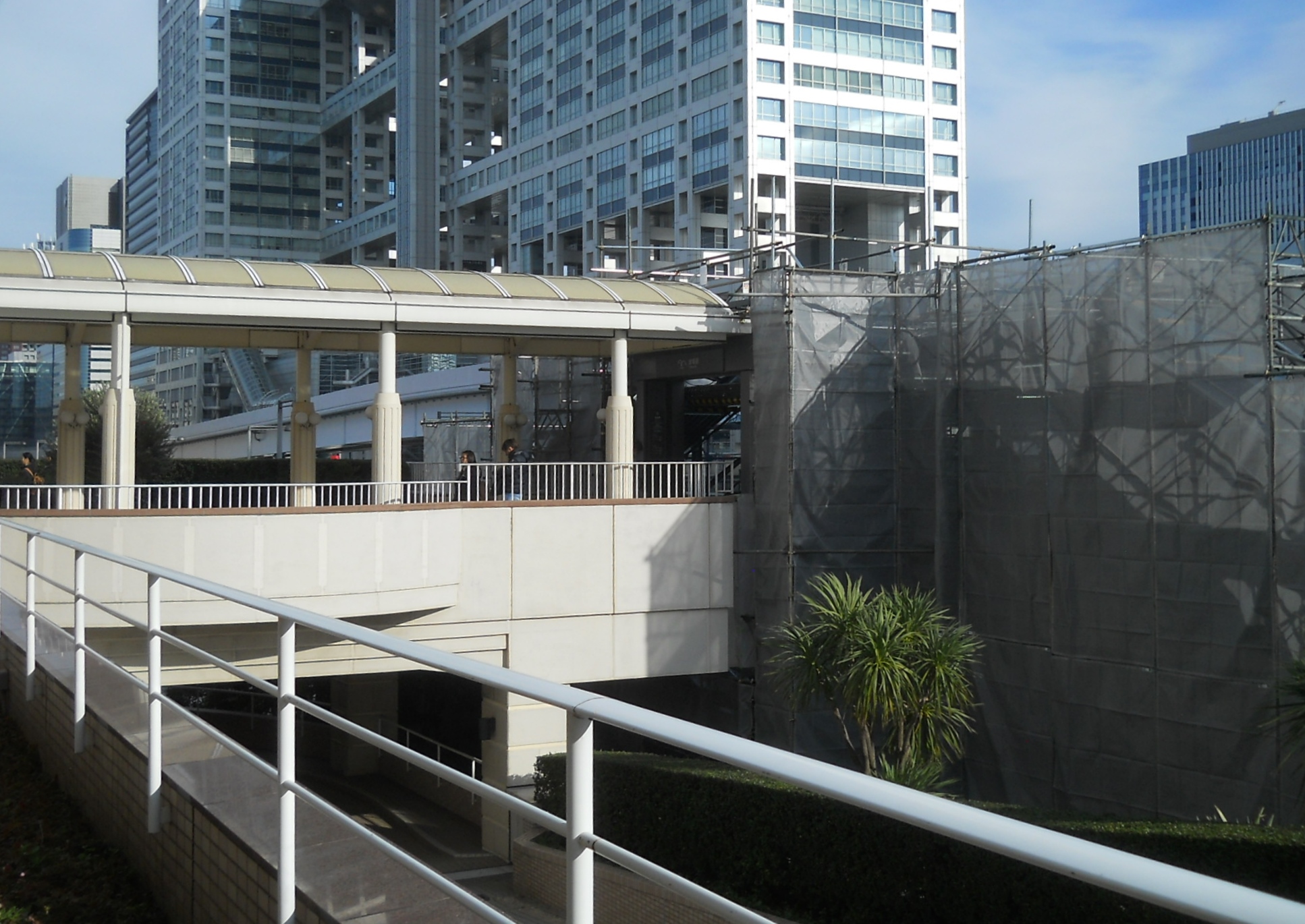 DSCN2569.JPG
