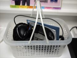 オーディオテクニカのヘッド.JPG