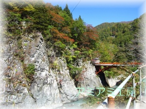 秋山郷_7