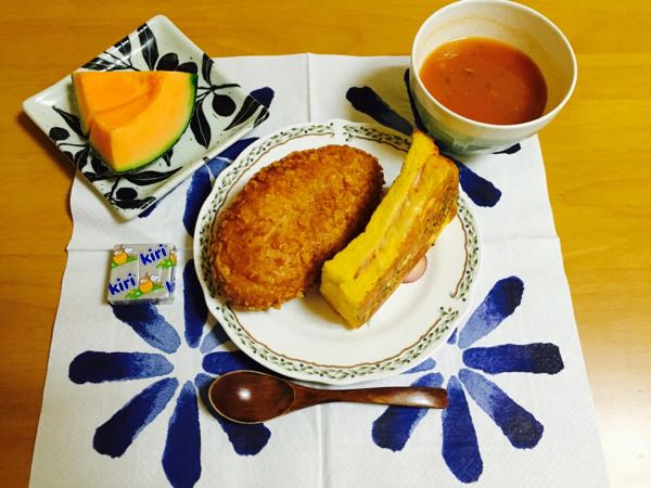 rblog-20160712183757-01.jpg