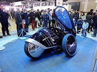 s-s-P2150327.jpg