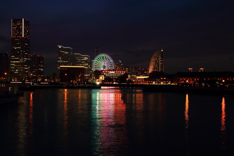 みなとみらい夜景_06.jpg