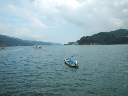 DSCN0302.jpg