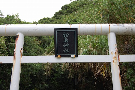s-DSC_0585.jpg