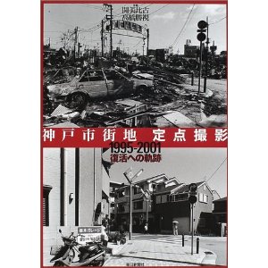 定点