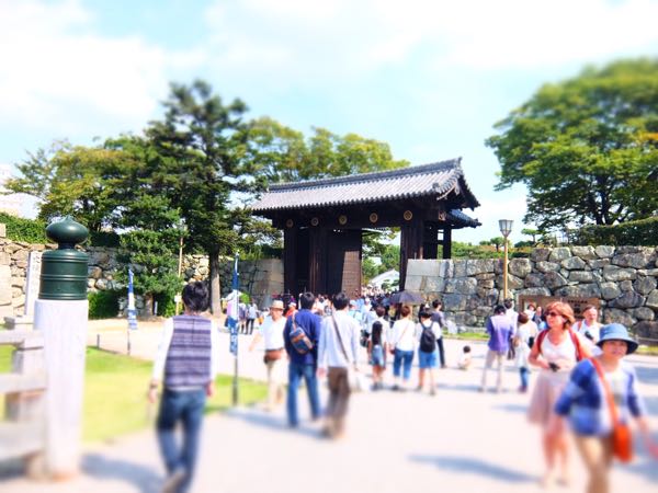 rblog-20151016122023-01.jpg