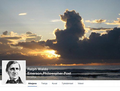 Ralph_Waldo_Emerson_Philosopher-poet.jpg