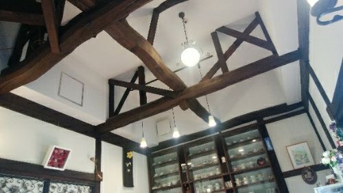 rblog-20171106170105-06.jpg