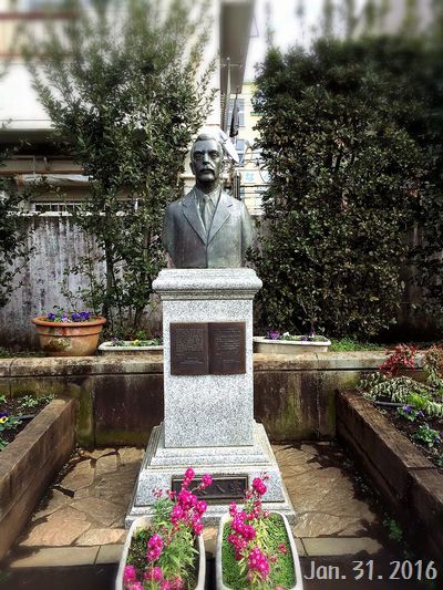 くぼ５