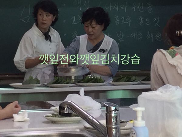 rblog-20170119195546-02.jpg