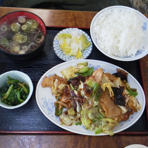 2013021913100000.jpg