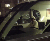 2012-04-27 09:43:52