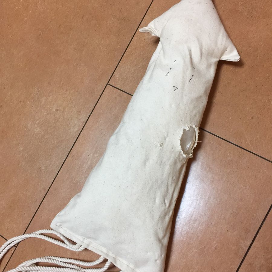 rblog-20180912074033-05.jpg