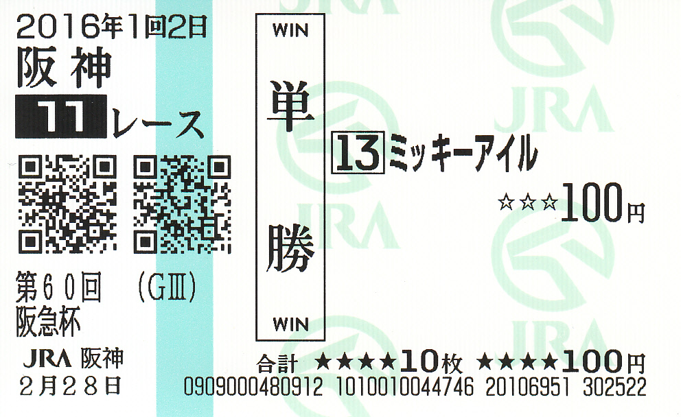 ミッキーアイル_阪急杯_2016_0228.jpg
