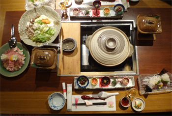 かっぱ101.jpg